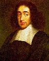 Spinoza