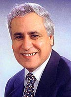 Moshe Katzav